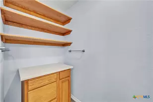 131 Gehler Cir, Nolanville, TX 76559 - Photo 25