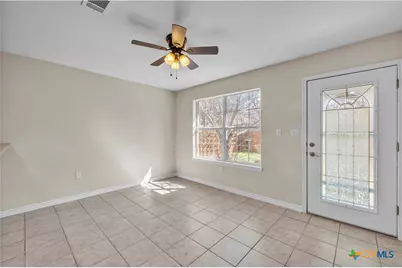 131 Gehler Circle, Nolanville, TX 76559 - Photo 11