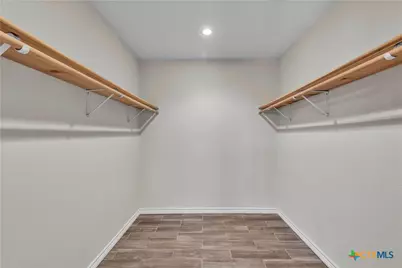 131 Gehler Circle, Nolanville, TX 76559 - Photo 21