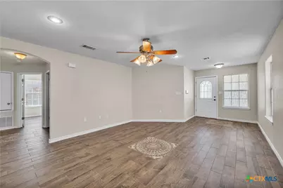 131 Gehler Circle, Nolanville, TX 76559 - Photo 5