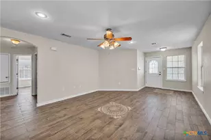 131 Gehler Cir, Nolanville, TX 76559 - Photo 5