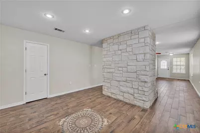 131 Gehler Circle, Nolanville, TX 76559 - Photo 9