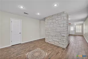 131 Gehler Cir, Nolanville, TX 76559 - Photo 9