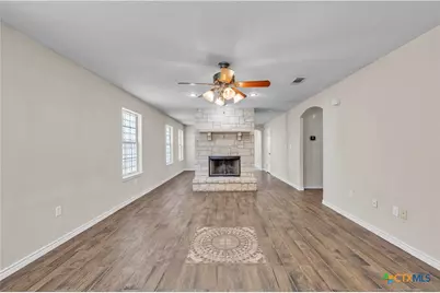 131 Gehler Circle, Nolanville, TX 76559 - Photo 3