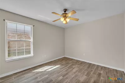 131 Gehler Circle, Nolanville, TX 76559 - Photo 13