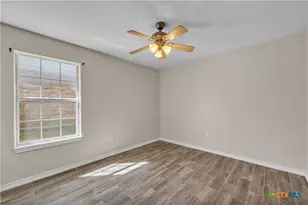 131 Gehler Cir, Nolanville, TX 76559 - Photo 13