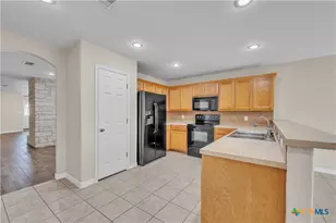 131 Gehler Cir, Nolanville, TX 76559 - Photo 11