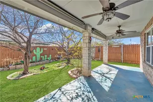 131 Gehler Cir, Nolanville, TX 76559 - Photo 27