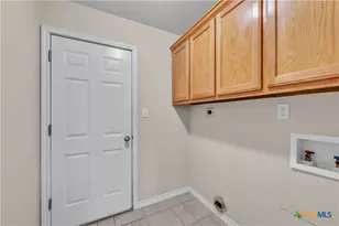 131 Gehler Cir, Nolanville, TX 76559 - Photo 19