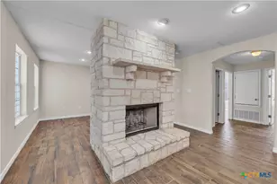 131 Gehler Cir, Nolanville, TX 76559 - Photo 7