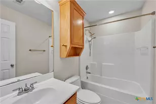 131 Gehler Cir, Nolanville, TX 76559 - Photo 17