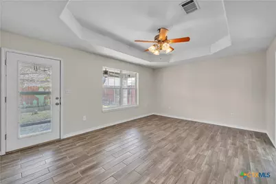 131 Gehler Circle, Nolanville, TX 76559 - Photo 19