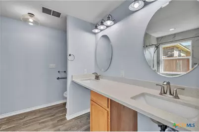 131 Gehler Circle, Nolanville, TX 76559 - Photo 23