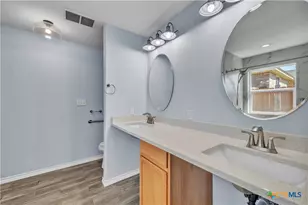 131 Gehler Cir, Nolanville, TX 76559 - Photo 23