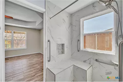 131 Gehler Circle, Nolanville, TX 76559 - Photo 25