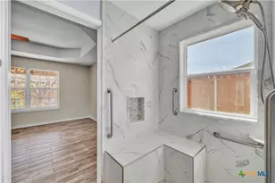 131 Gehler Cir, Nolanville, TX 76559 - Photo 25