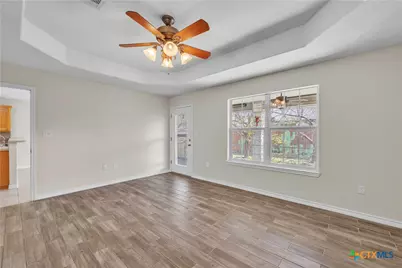 131 Gehler Circle, Nolanville, TX 76559 - Photo 21