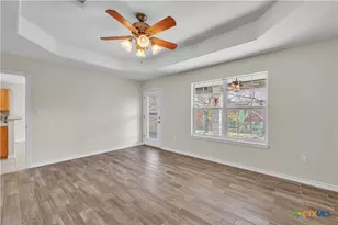 131 Gehler Cir, Nolanville, TX 76559 - Photo 21