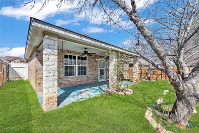 131 Gehler Circle, Nolanville, TX 76559 - Photo 29