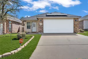 131 Gehler Cir, Nolanville, TX 76559 - Photo 1