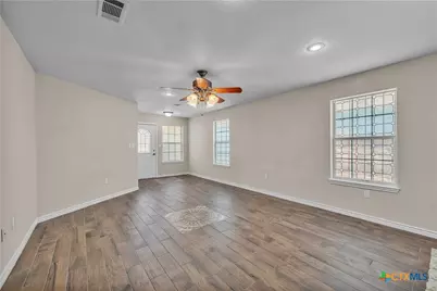 131 Gehler Circle, Nolanville, TX 76559 - Photo 5