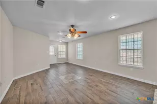 131 Gehler Cir, Nolanville, TX 76559 - Photo 5