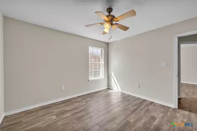 131 Gehler Circle, Nolanville, TX 76559 - Photo 17