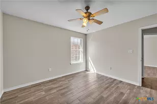 131 Gehler Cir, Nolanville, TX 76559 - Photo 17
