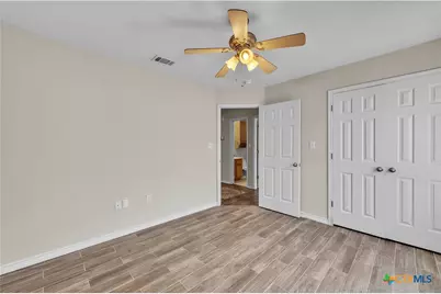 131 Gehler Circle, Nolanville, TX 76559 - Photo 15