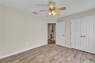 131 Gehler Cir, Nolanville, TX 76559 - Photo 15