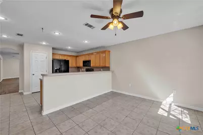 131 Gehler Circle, Nolanville, TX 76559 - Photo 13