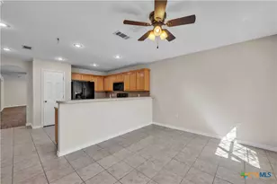 131 Gehler Cir, Nolanville, TX 76559 - Photo 13