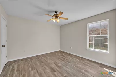 131 Gehler Circle, Nolanville, TX 76559 - Photo 15