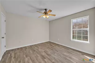 131 Gehler Cir, Nolanville, TX 76559 - Photo 15