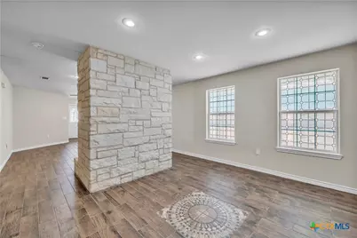 131 Gehler Circle, Nolanville, TX 76559 - Photo 7