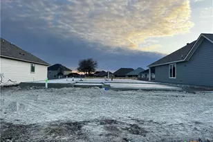 7719 Krenek Tap Dr, Temple, TX 76502 - Photo 1