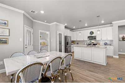 1422 Fiddle Wood Way, Temple, TX 76502 - Photo 15