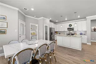 1422 Fiddle Wood Wy, Temple, TX 76502 - Photo 15