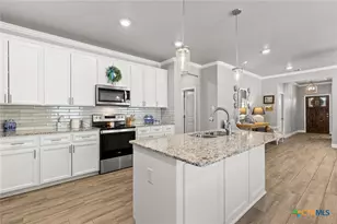 1422 Fiddle Wood Wy, Temple, TX 76502 - Photo 13