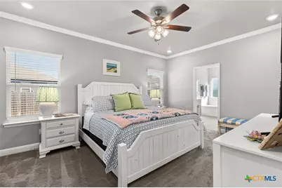 1422 Fiddle Wood Way, Temple, TX 76502 - Photo 17