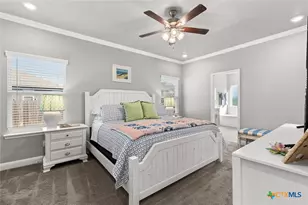 1422 Fiddle Wood Wy, Temple, TX 76502 - Photo 17