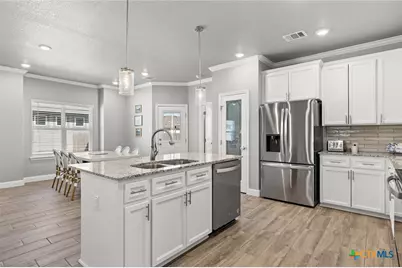 1422 Fiddle Wood Way, Temple, TX 76502 - Photo 11