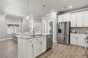 1422 Fiddle Wood Wy, Temple, TX 76502 - Photo 11