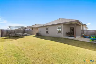 1422 Fiddle Wood Wy, Temple, TX 76502 - Photo 33