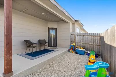 1422 Fiddle Wood Way, Temple, TX 76502 - Photo 31