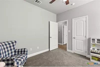 1422 Fiddle Wood Way, Temple, TX 76502 - Photo 27