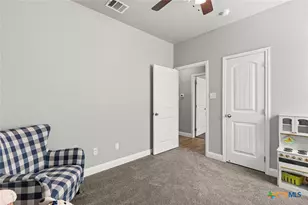 1422 Fiddle Wood Wy, Temple, TX 76502 - Photo 27