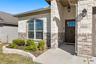 1422 Fiddle Wood Wy, Temple, TX 76502 - Photo 5