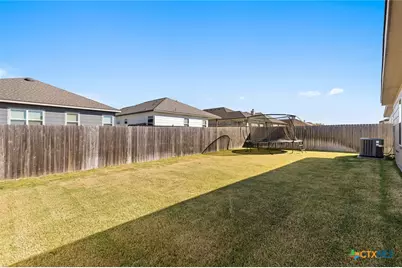 1422 Fiddle Wood Way, Temple, TX 76502 - Photo 37