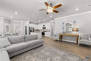 1422 Fiddle Wood Wy, Temple, TX 76502 - Photo 9